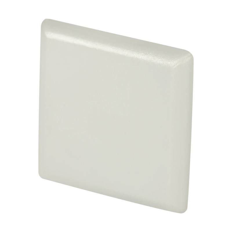 Заглушка профиля Maytoni Technical ALM009EC