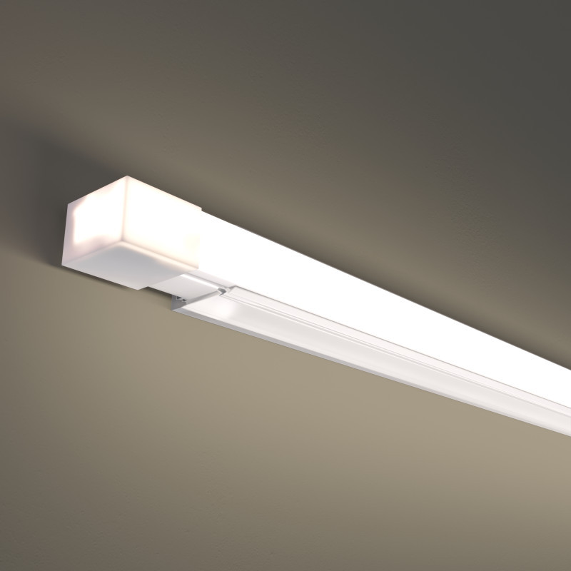 Гибкий неон Maytoni Technical 432004