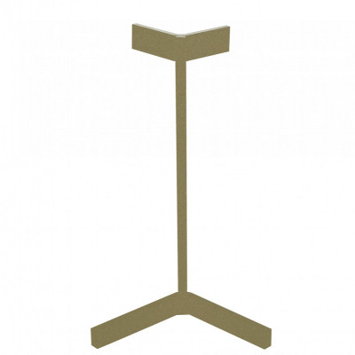 Настольная лампа Mantra 7334