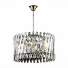 Подвесная люстра ST-Luce SL1170.103.06