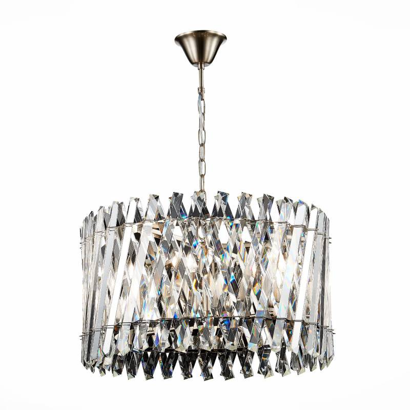 Подвесная люстра ST-Luce SL1170.103.06