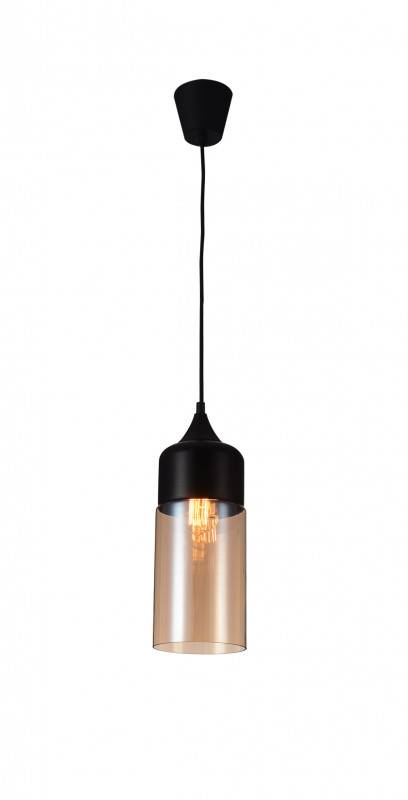 Подвесной светильник Favourite 1591-1P