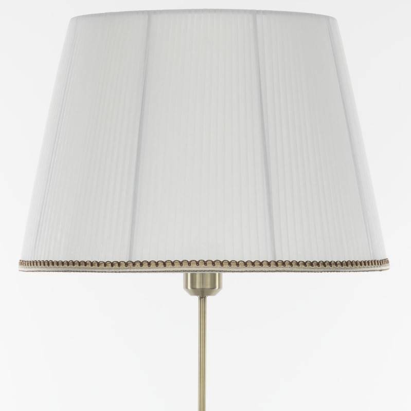 Торшер Citilux CL402980T