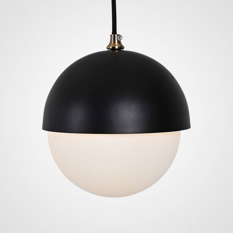 Подвесной светильник ImperiumLoft 334018-26