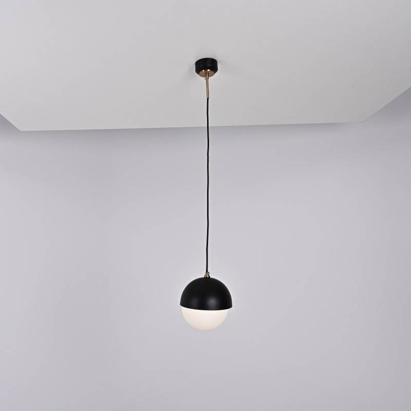 Подвесной светильник ImperiumLoft 334018-26