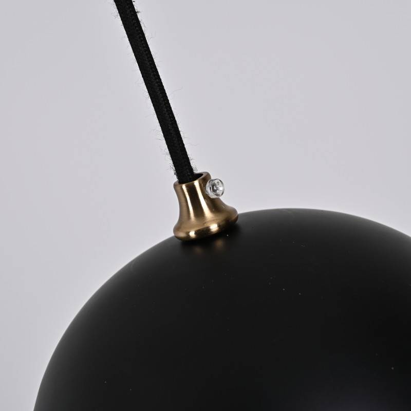 Подвесной светильник ImperiumLoft 334018-26