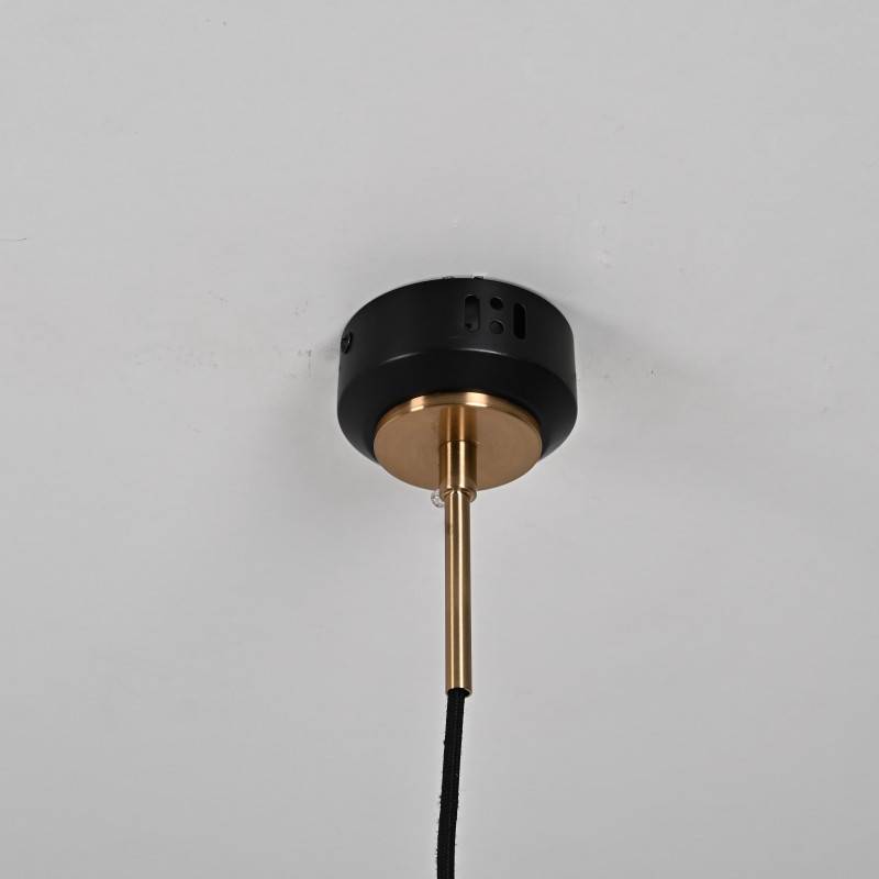 Подвесной светильник ImperiumLoft 334018-26