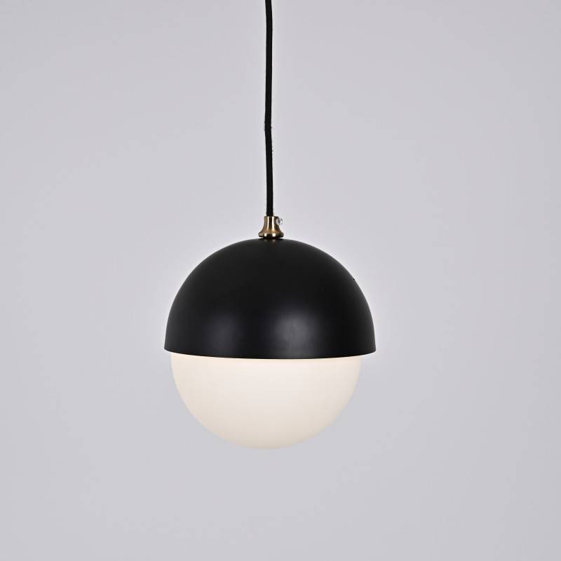 Подвесной светильник ImperiumLoft 334018-26