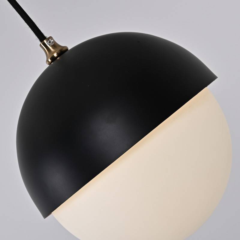 Подвесной светильник ImperiumLoft 334018-26