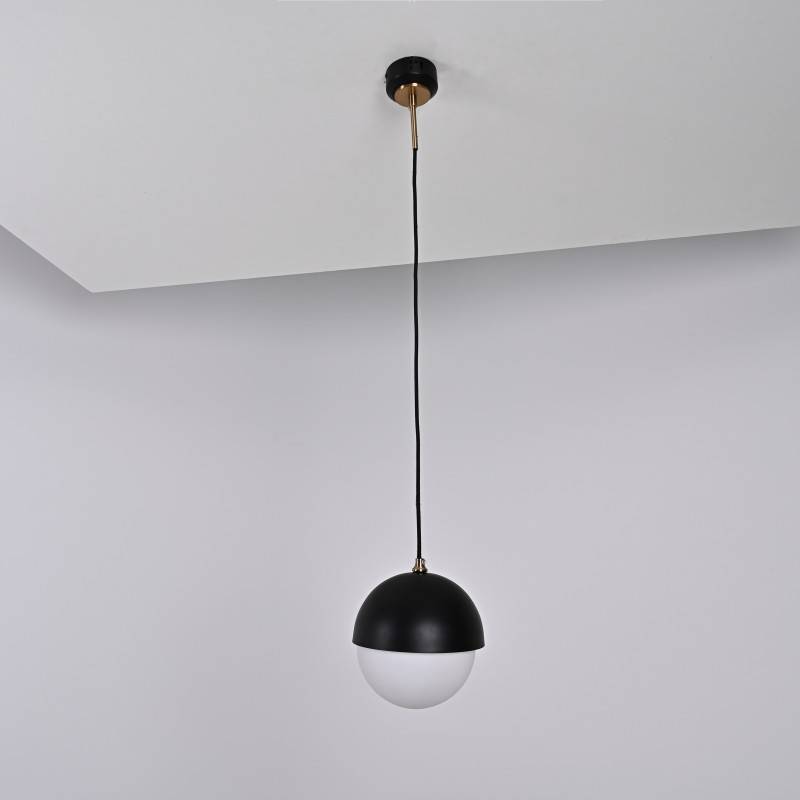 Подвесной светильник ImperiumLoft 334018-26