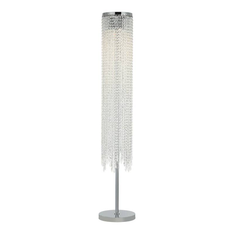 Торшер Lussole LSP-0648