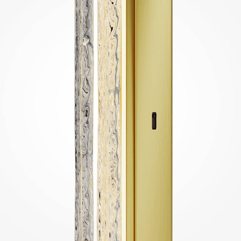 Бра Maytoni MOD439WL-L10BSK