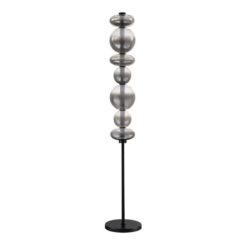 Торшер ST-Luce SL6119.405.40