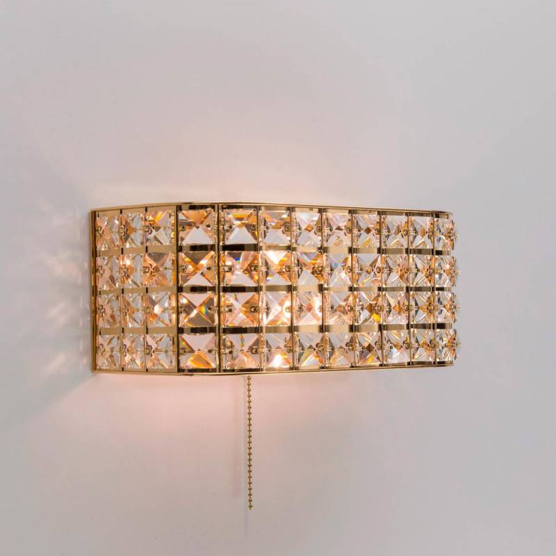 Бра Citilux CL324402