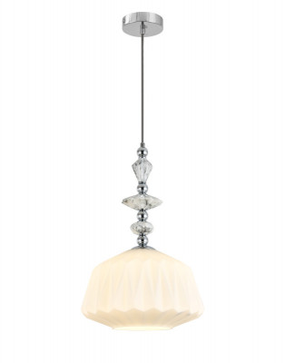 Подвесной светильник Moderli V11172-1P