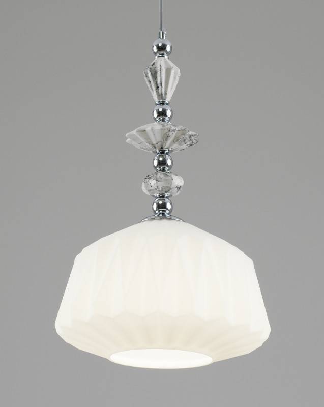 Подвесной светильник Moderli V11172-1P