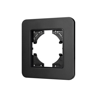 Рамка Arlight 049685