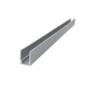 Профиль Arlight 046203