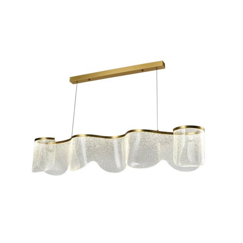 Подвесной светильник APLOYT APL.081.03.30