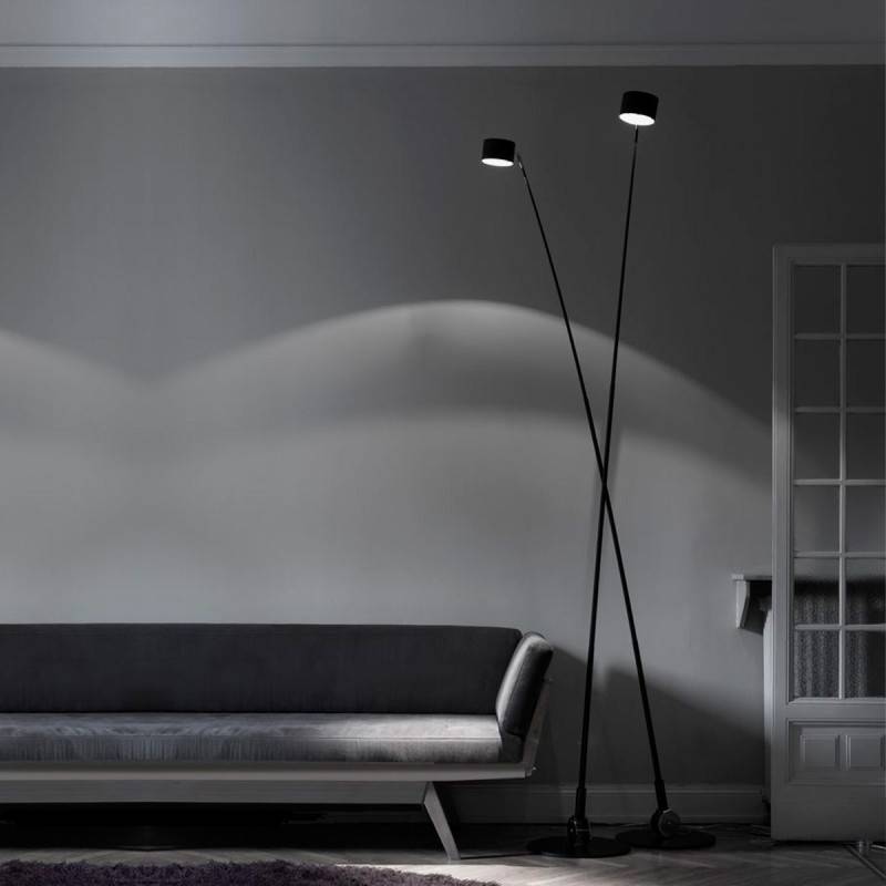 Торшер LOFT IT 10374/2300