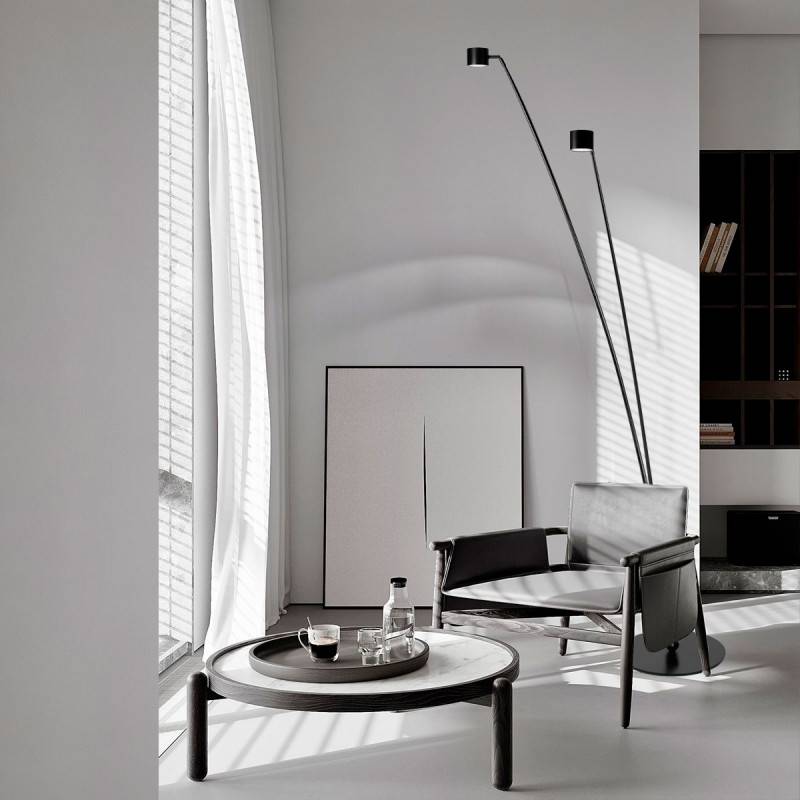 Торшер LOFT IT 10374/2300