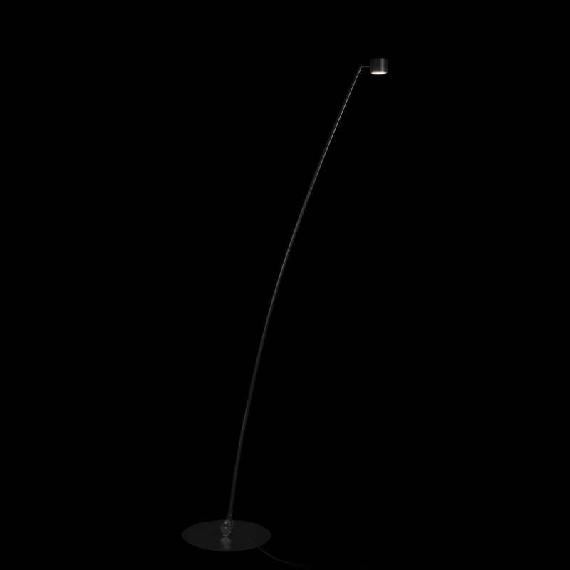 Торшер LOFT IT 10374/2300