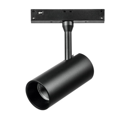 Светильник на шине Lightstar 209147