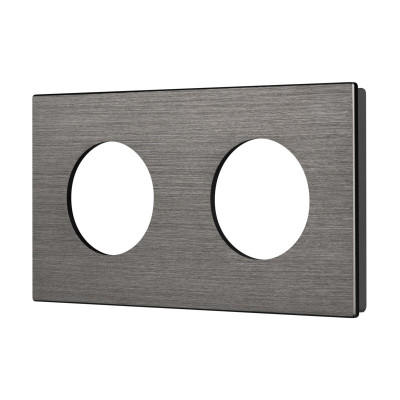 Рамка Arlight 043874