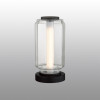 Настольная лампа Odeon Light 5409/10TL