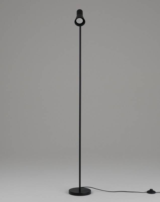 Торшер Moderli V11326-1F