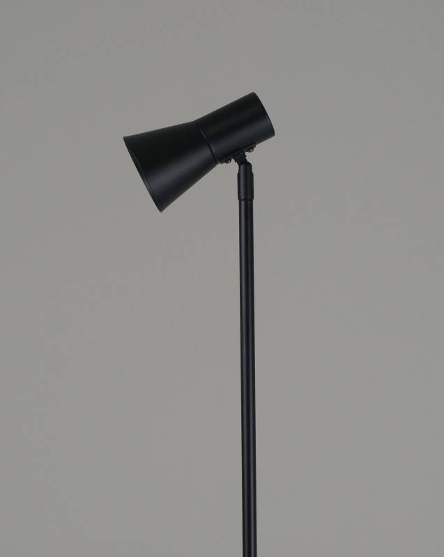 Торшер Moderli V11326-1F