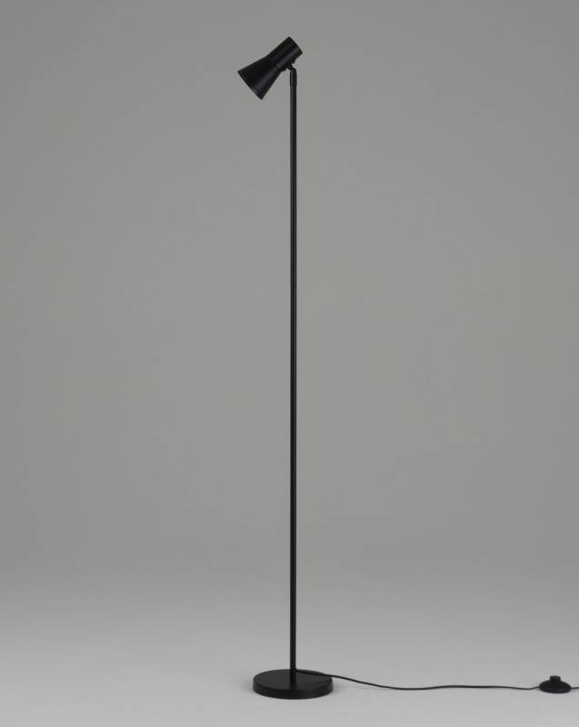 Торшер Moderli V11326-1F