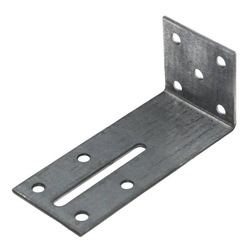 Крепеж для профиля ST-Luce ST001.199.02