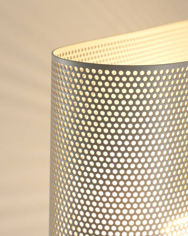 Бра Moderli V11807-1W