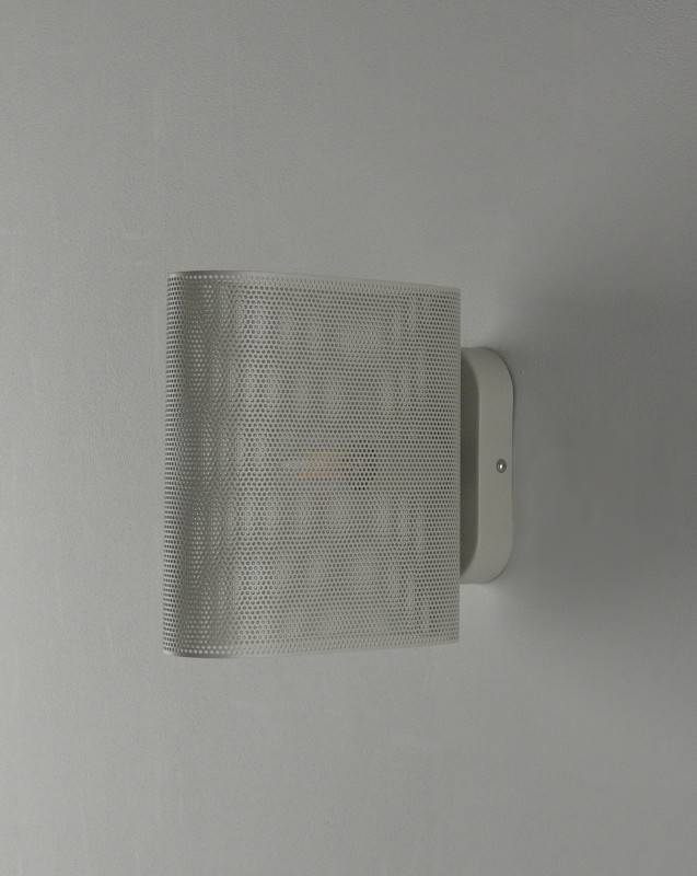 Бра Moderli V11807-1W