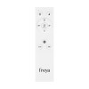 Накладная люстра Freya FR6199CL-L150W1