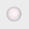 Накладной светильник Citilux CL917 CL917081