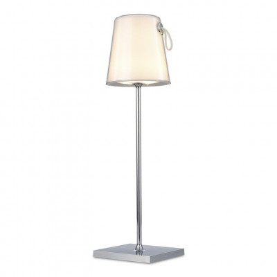 Настольная лампа ST-Luce SL1009.104.01