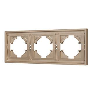 Рамка Arlight 053846