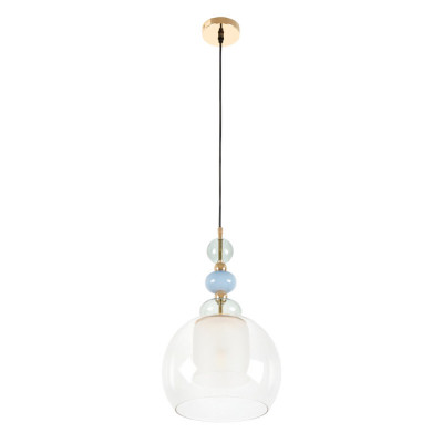 Подвесной светильник MyFar MR2500-1P