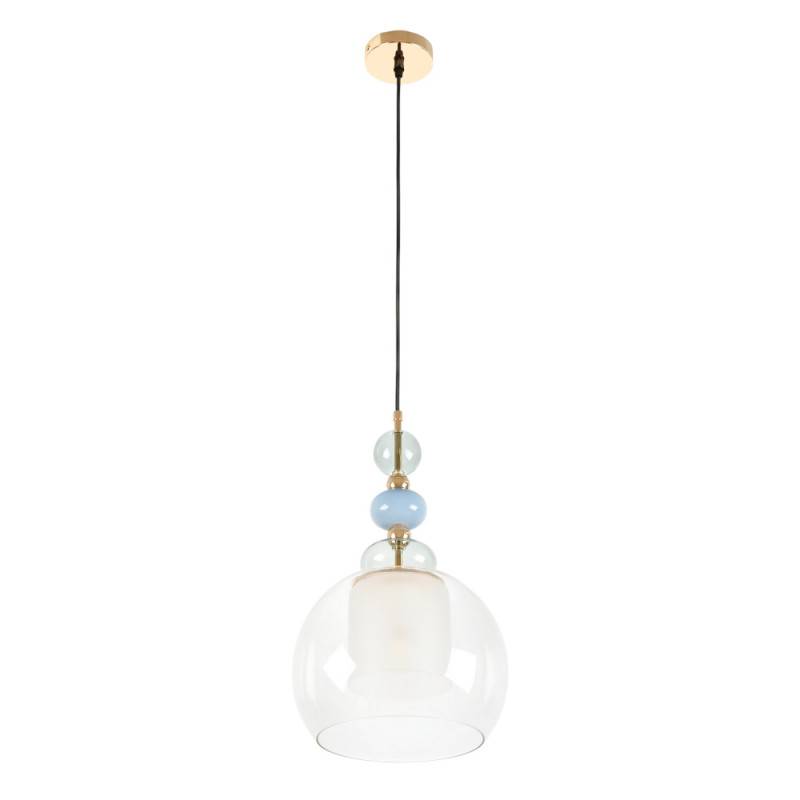 Подвесной светильник MyFar MR2500-1P