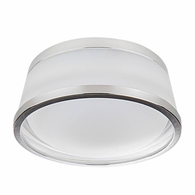 Влагозащищенный светильник Lightstar 072172