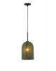 Подвесной светильник Moderli V11882-1P