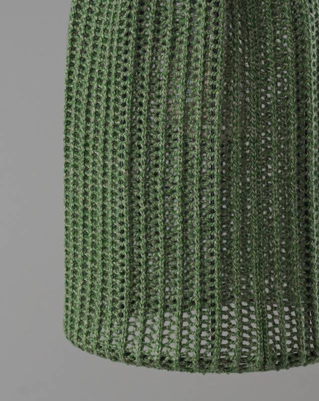 Подвесной светильник Moderli V11882-1P