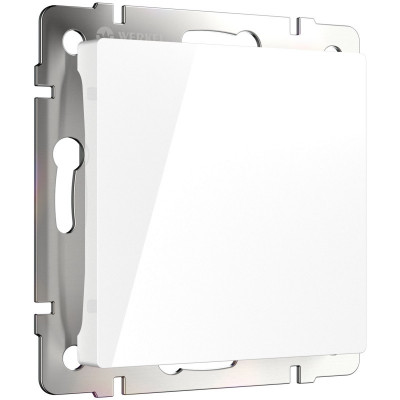 Клавиша/Накладка Werkel W1159201