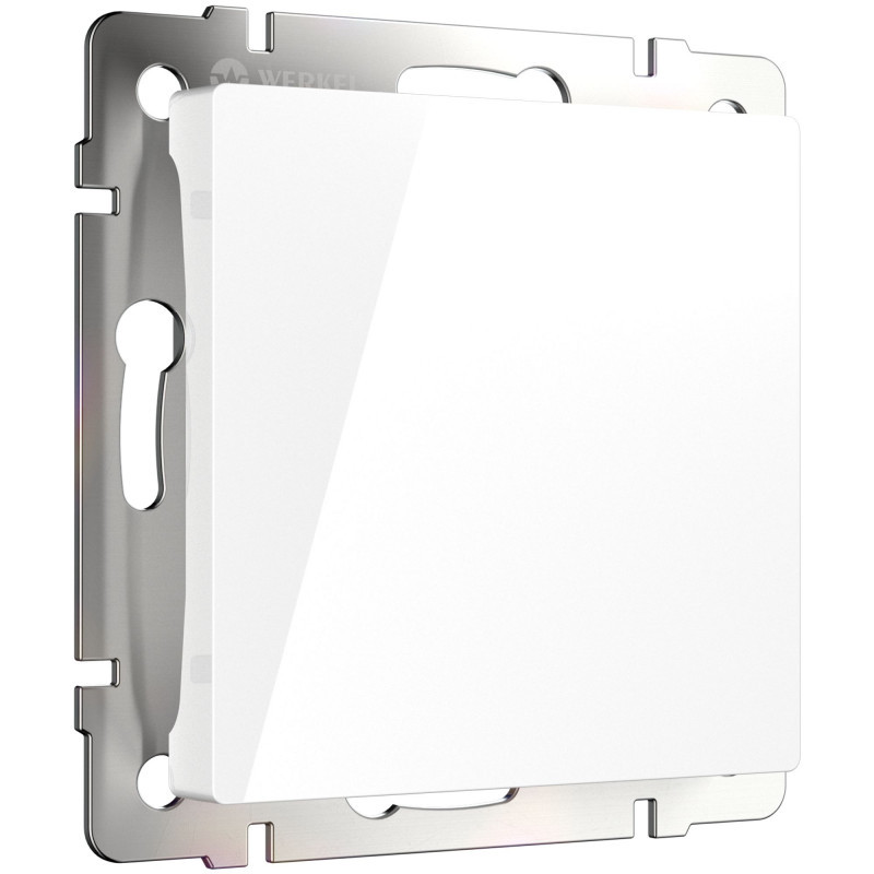 Клавиша/Накладка Werkel W1159201