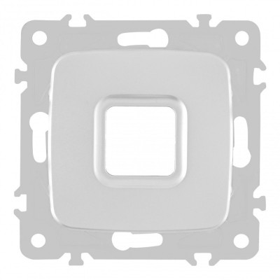 Arte Milano 205.49-1.silver