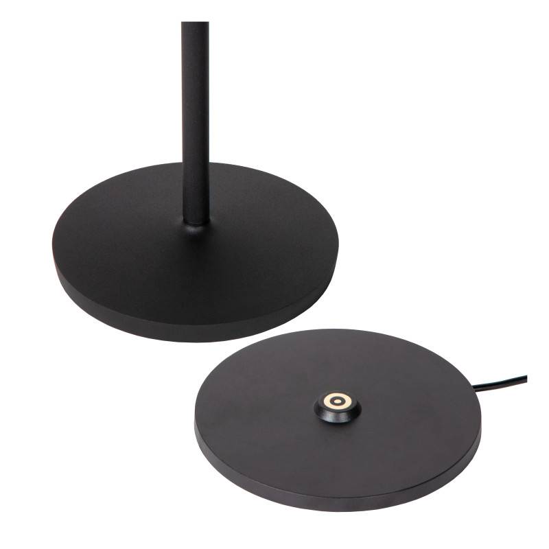 Настольная лампа LUCIDE 27889/02/30