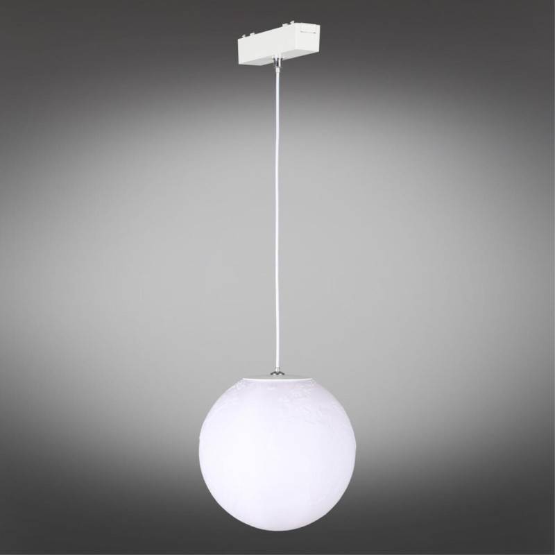 Светильник на шине APLOYT APL.0123.10.06