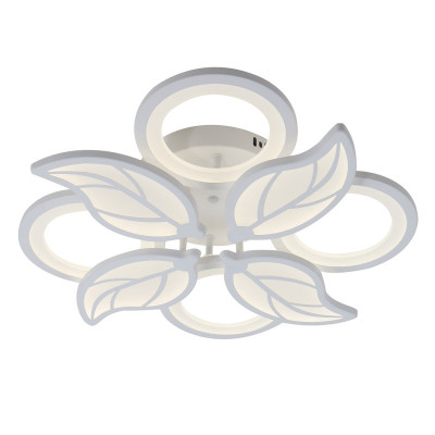 Накладная люстра Escada 10214/8LED